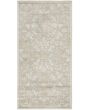 Dekor DEK03 Cream Beige Area Rug