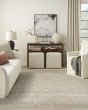 Dekor DEK03 Cream Beige Area Rug