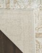 Dekor DEK03 Cream Beige Area Rug