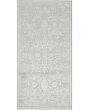 Dekor DEK03 Grey Area Rug