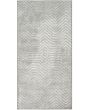 Dekor DEK04 Grey Area Rug