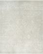 Dekor DEK05 Beige 2'x4' Area Rug