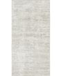 Dekor DEK07 Beige Area Rug