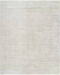 Dekor DEK07 Beige 2'x4' Area Rug