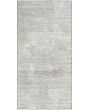 Dekor DEK07 Grey Area Rug