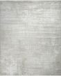 Dekor DEK07 Grey 2'x4' Area Rug