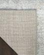 Dekor DEK07 Grey Area Rug
