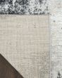 Dekor DEK07 Grey Charcoal Area Rug