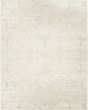Dekor DEK10 Ivory 2'x4' Area Rug