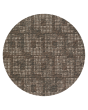 Delano DA1 Chocolate Area Rug