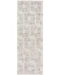 Delano DA1 Ivory Area Rug