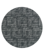 Delano DA1 Midnight Area Rug
