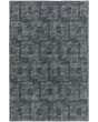Delano DA1 Midnight Area Rug