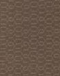 Delicate Tracery SmartStrand Pattern 42oz Carpet