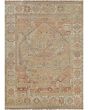 Desi Jodhpur Sand 6'x9' Area Rug