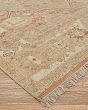 Desi Jodhpur Sand Area Rug