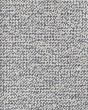 Designer Elegance Textured Wool 72oz Carpet