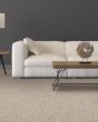 Designers Touch Textured Triexta 25oz Carpet