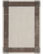 Desire DSR01 Ivory Silver Area Rug