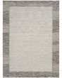 Desire DSR02 Grey Black Area Rug