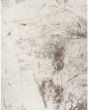 Desire DSR04 Cream Grey Area Rug