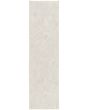 Desire DSR06 Ivory Area Rug