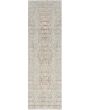 Desire DSR07 Ivory Beige Area Rug