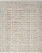 Desire DSR07 Ivory Beige Area Rug