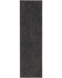 Desire DSR08 Charcoal Silver Area Rug