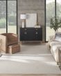 Desire DSR09 Beige Area Rug