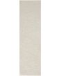 Desire DSR09 Beige Area Rug