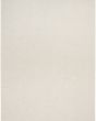 Desire DSR09 Beige Area Rug