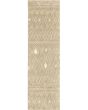 Carson 9665b Sand/Ivory Area Rug
