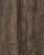 Discovery Ridge SolidTech Essentials Baywood Brown Vinyl