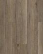 Discovery Ridge SolidTech Essentials Rustic Taupe Vinyl