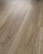 Distinction Plus Ash Oak Luxury Vinyl