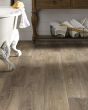 Distinction Plus Ash Oak Luxury Vinyl