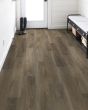 Distinction Plus Ash Oak Luxury Vinyl