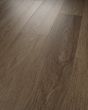 Distinction Plus Barrel Oak Luxury Vinyl