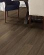 Distinction Plus Barrel Oak Luxury Vinyl