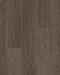 Distinction Plus Barrel Oak Luxury Vinyl