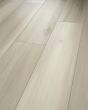Distinction Plus Dutch Oak Luxury Vinyl