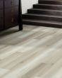 Distinction Plus Dutch Oak Luxury Vinyl