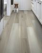 Distinction Plus Dutch Oak Luxury Vinyl