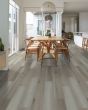 Distinction Plus Dutch Oak Luxury Vinyl
