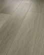 Distinction Plus Executive Oak Luxury Vinyl