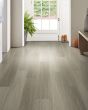 Distinction Plus Executive Oak Luxury Vinyl