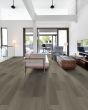 Distinction Plus Executive Oak Luxury Vinyl