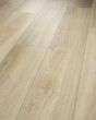 Distinction Plus French Oak Luxury Vinyl