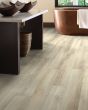 Distinction Plus French Oak Luxury Vinyl